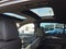 2025 Cadillac CT5-V V-Series