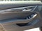 2025 Cadillac CT5-V V-Series