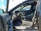 2025 Cadillac CT5-V V-Series