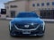2025 Cadillac CT5-V V-Series