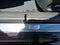 2025 Cadillac CT5-V V-Series