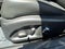 2025 Cadillac CT5-V V-Series