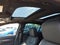 2025 Cadillac CT5-V V-Series