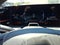 2025 Cadillac CT5-V V-Series