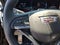 2025 Cadillac CT5-V V-Series