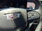2025 Cadillac CT5-V V-Series