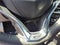 2025 Cadillac CT5-V V-Series