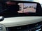2025 Cadillac CT5-V V-Series