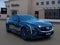 2025 Cadillac CT5-V V-Series