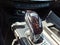 2025 Cadillac CT5-V V-Series