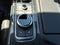 2025 Cadillac CT5-V V-Series
