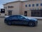 2025 Cadillac CT5-V V-Series