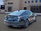2025 Cadillac CT5-V V-Series