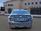2025 Cadillac CT5-V V-Series