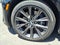 2025 Cadillac CT5-V V-Series