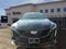 2022 Cadillac CT5-V V-Series