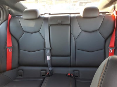 2022 Cadillac CT5-V V-Series