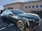 2022 Cadillac CT5-V V-Series