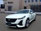 2023 Cadillac CT5-V V-Series