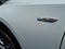 2023 Cadillac CT5-V V-Series