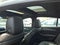 2023 Cadillac CT5-V V-Series