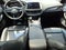 2023 Cadillac CT5-V V-Series