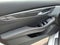 2023 Cadillac CT5-V V-Series