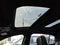 2023 Cadillac CT5-V V-Series