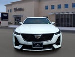 2023 Cadillac CT5-V V-Series