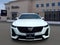 2023 Cadillac CT5-V V-Series