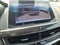 2023 Cadillac CT5-V V-Series