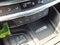 2023 Cadillac CT5-V V-Series