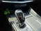 2023 Cadillac CT5-V V-Series