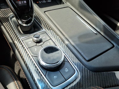 2023 Cadillac CT5-V V-Series