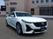2023 Cadillac CT5-V V-Series