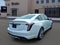 2023 Cadillac CT5-V V-Series