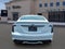 2023 Cadillac CT5-V V-Series