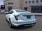 2023 Cadillac CT5-V V-Series