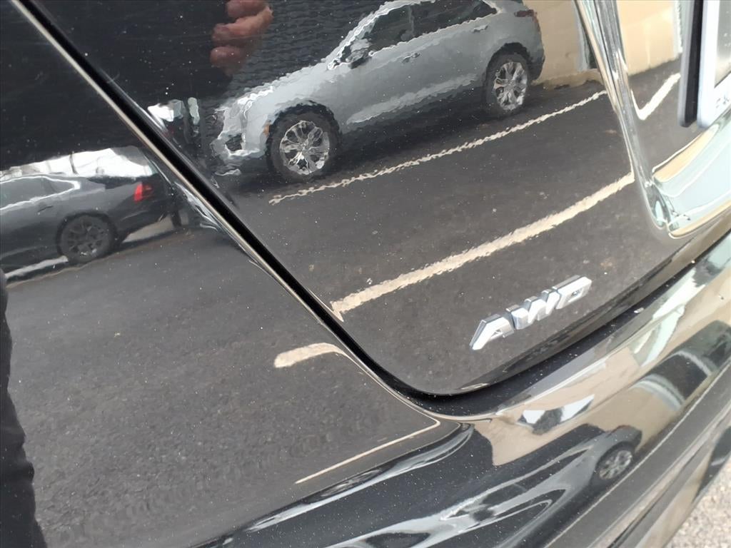 2021 Cadillac CT5-V V-Series