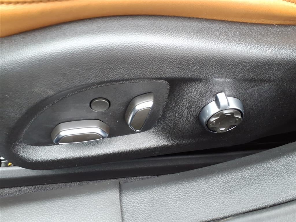 2021 Cadillac CT5-V V-Series