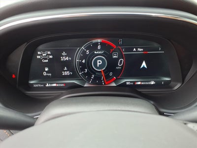 2021 Cadillac CT5-V V-Series