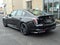 2021 Cadillac CT5-V V-Series