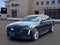2024 Cadillac CT5-V V-Series