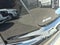 2024 Cadillac CT5-V V-Series