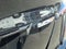 2024 Cadillac CT5-V V-Series