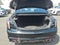 2024 Cadillac CT5-V V-Series