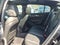 2024 Cadillac CT5-V V-Series