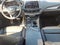 2024 Cadillac CT5-V V-Series