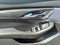 2024 Cadillac CT5-V V-Series
