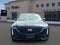 2024 Cadillac CT5-V V-Series